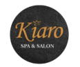 kiarospa
